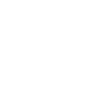 405area.com