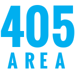 405area.com